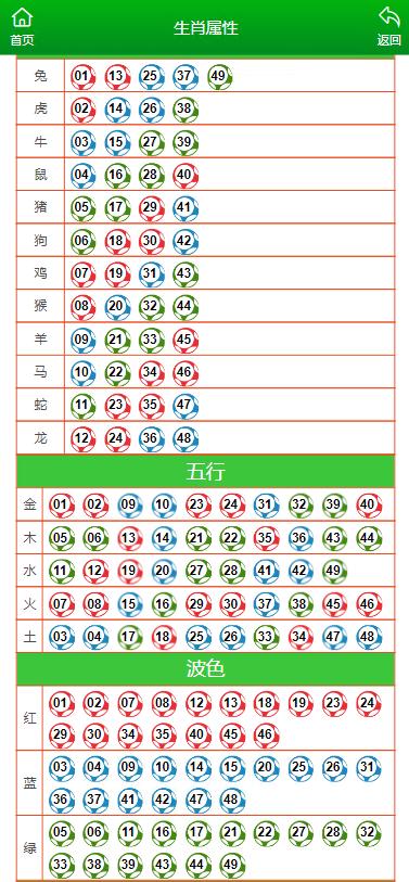 澳门一肖一码精准100王中王,数据指导策略规划_旅行版51.733
