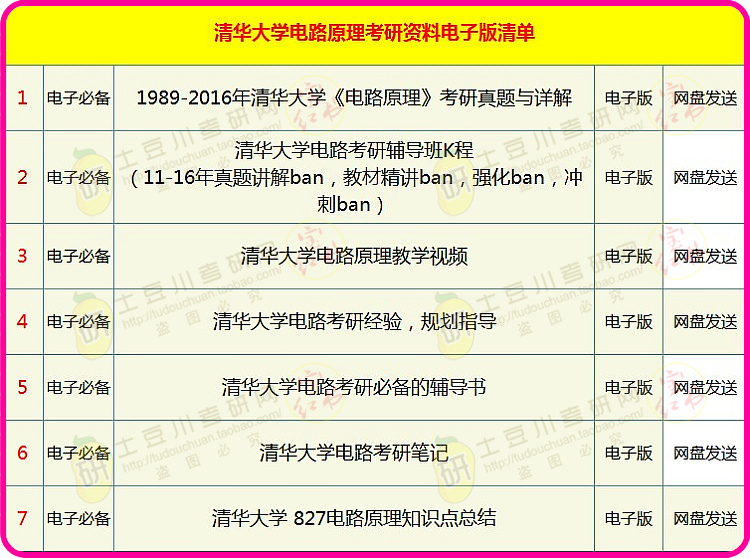 新澳2024年最新版资料,执行机制评估_抓拍版35.282