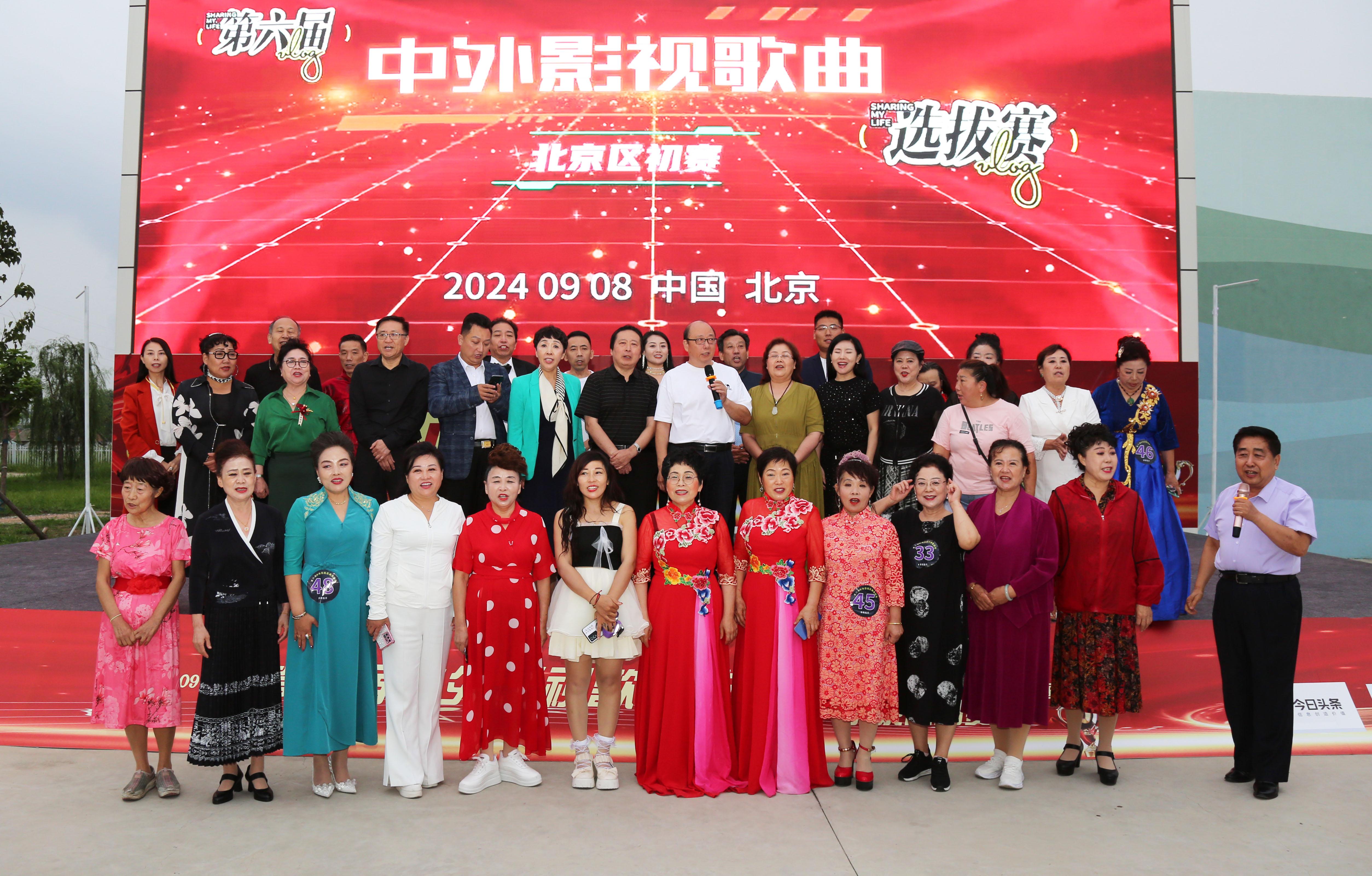 2024澳门天天开好彩大全蛊,实用性解读策略_体验式版本98.492
