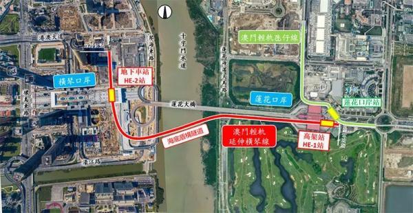 五A添盛坊青稞原浆 第330页