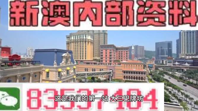 2024澳门正版免费精准大全,时尚法则实现_量身定制版6.998