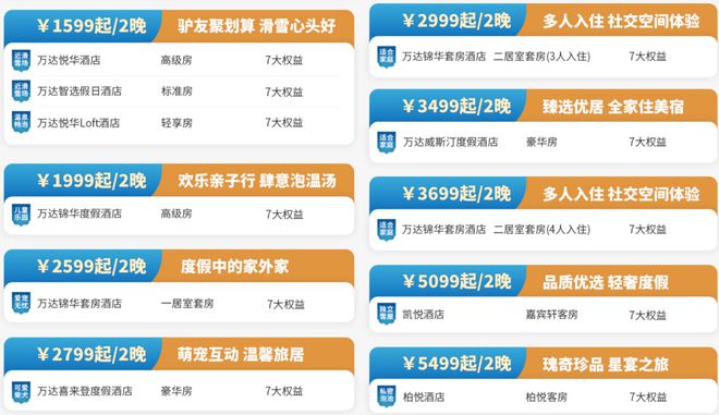 新澳天天开奖资料大全旅游攻略,全面实施策略设计_家庭版79.289