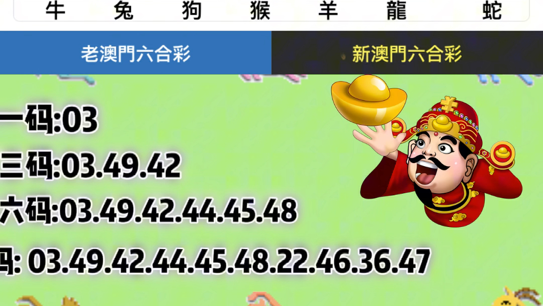 澳门六开彩天天开奖结果生肖卡,灵活性执行方案_传递版13.733