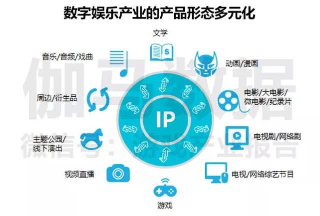 新澳最精准免费资料大全298期,实地数据评估分析_精致版92.810