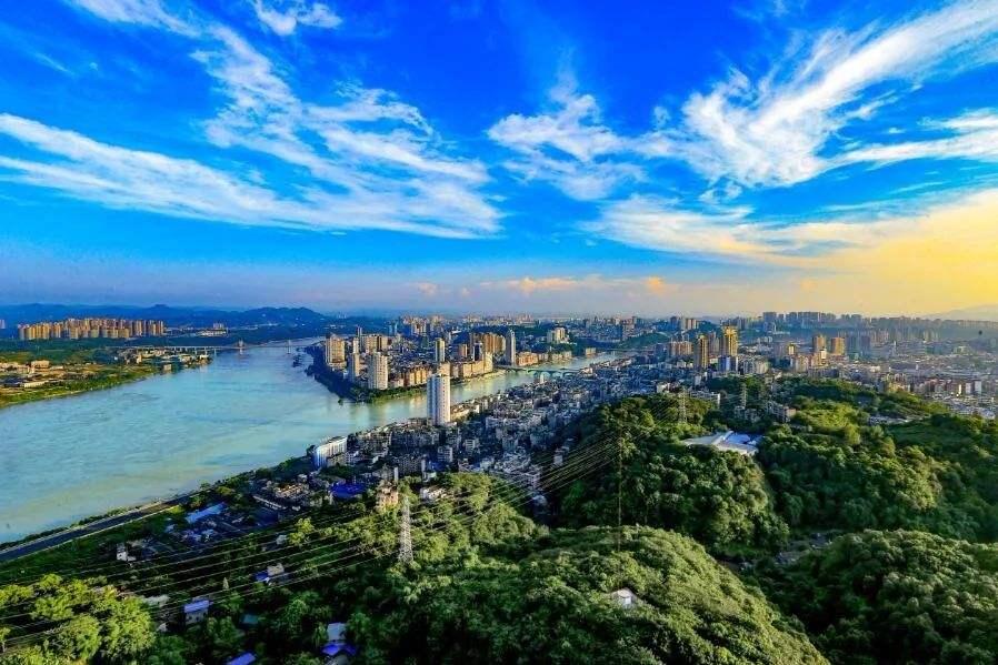 泸州307省道上的独特小店揭秘，最新消息与巷弄深处的惊喜