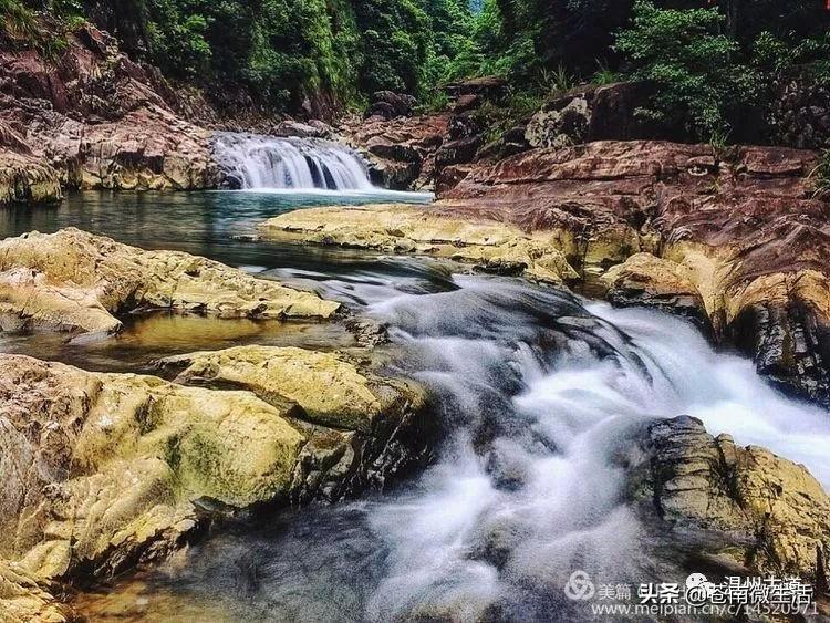 宁德交溪水电站探秘，自然美景与内心平静的旅程新发现