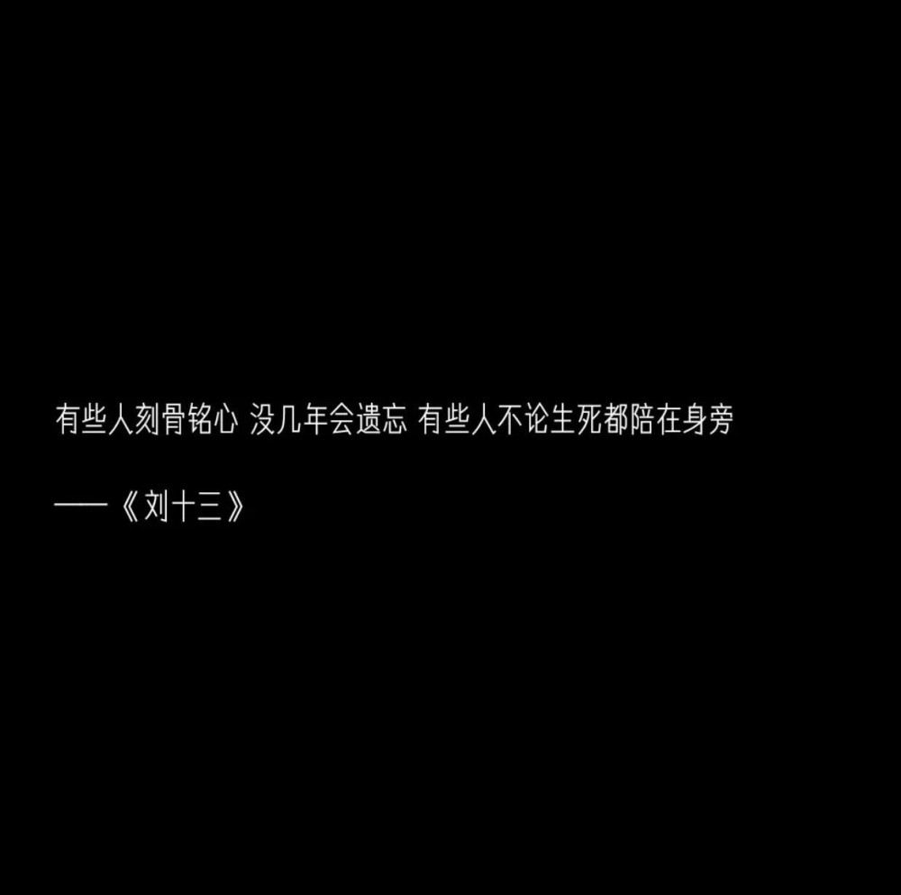 保健品 第386页