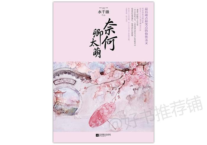 水千澈最新小说更新，城市生活的温馨日常