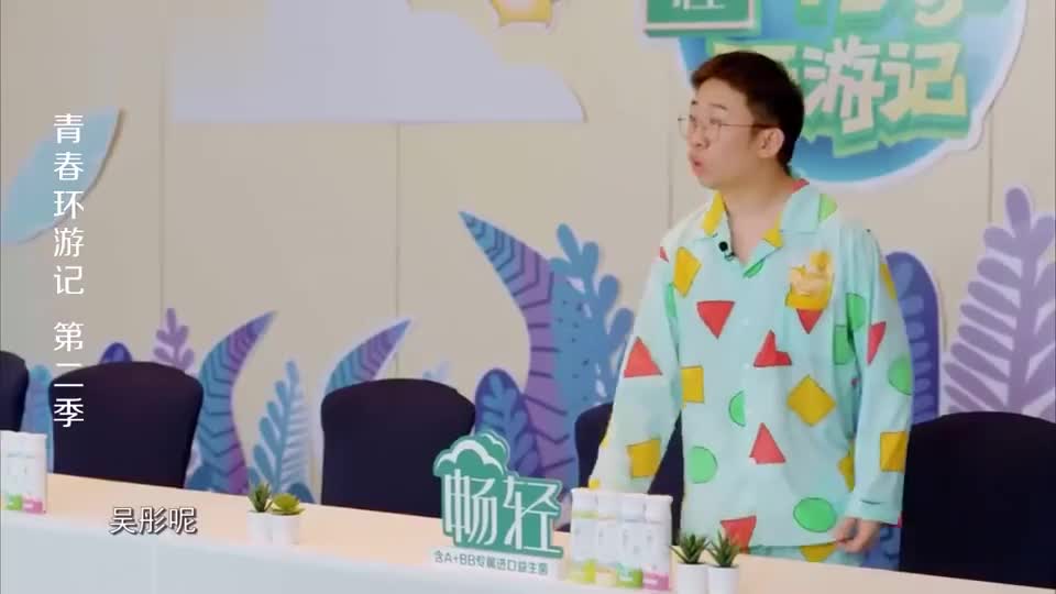 仙游新闻视频更新，城市角落的温馨日常最新消息