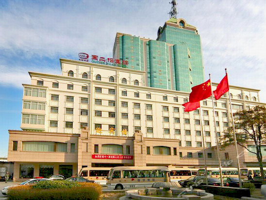 北京宾馆最新招聘信息发布，诚邀各类人才加入！