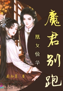 白酒 第382页