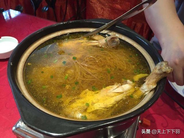 白酒 第380页