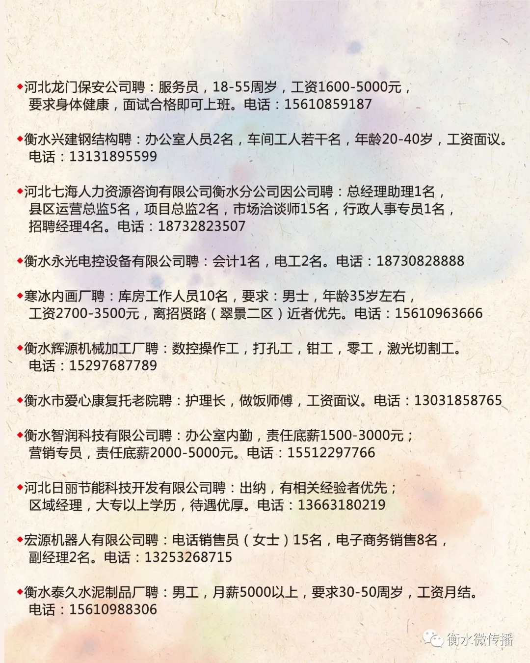 喀左最新招聘信息2024，变化中的学习与成就舞台
