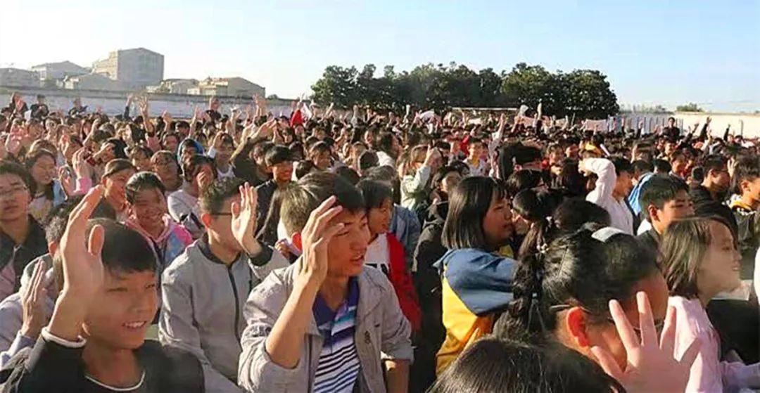 五A添盛坊青稞原浆 第315页