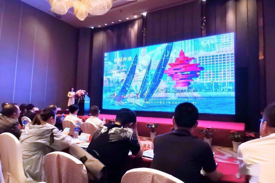 青岛成阳上马最新招聘，企业人才需求与就业市场趋势深度探讨