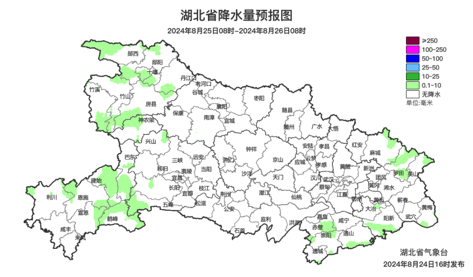 湖北高科技产品引领时代风潮，出省最新科技改变生活