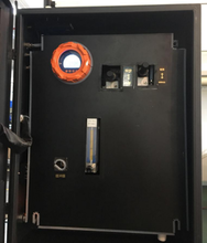 最新监控条技术革新与应用展望，未来监控技术的趋势与前景