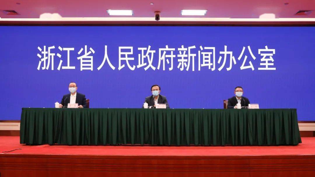 最新萧山疫情详解，了解、防护与应对的全方位指南