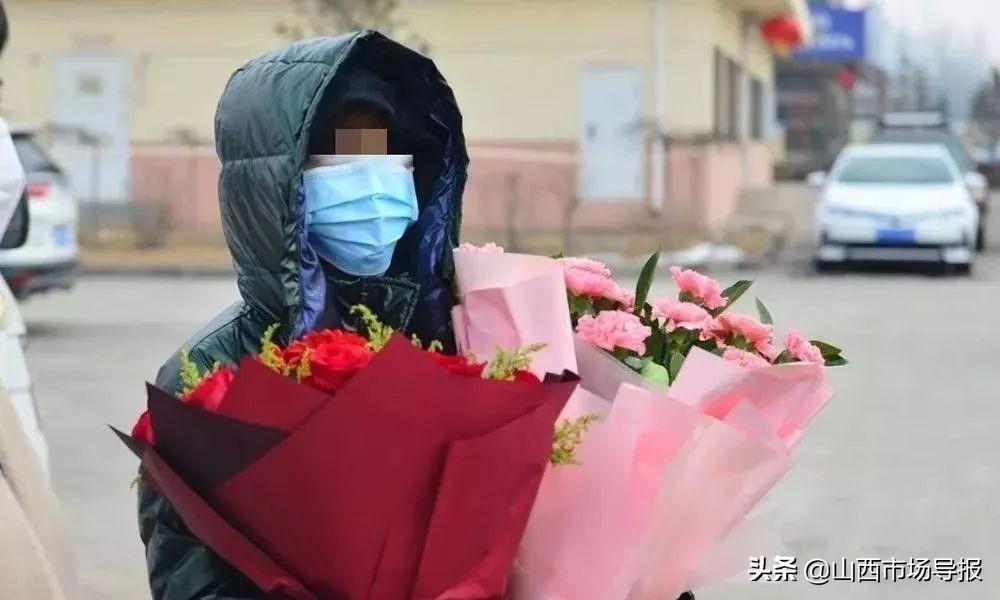 朔州最新确诊事件，多维度视角下的观点深度剖析