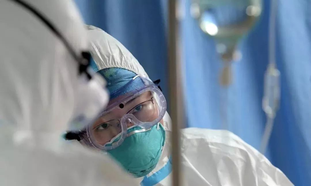 乐山肺炎最新动态，自然美景探索之旅，寻求内心平和与宁静