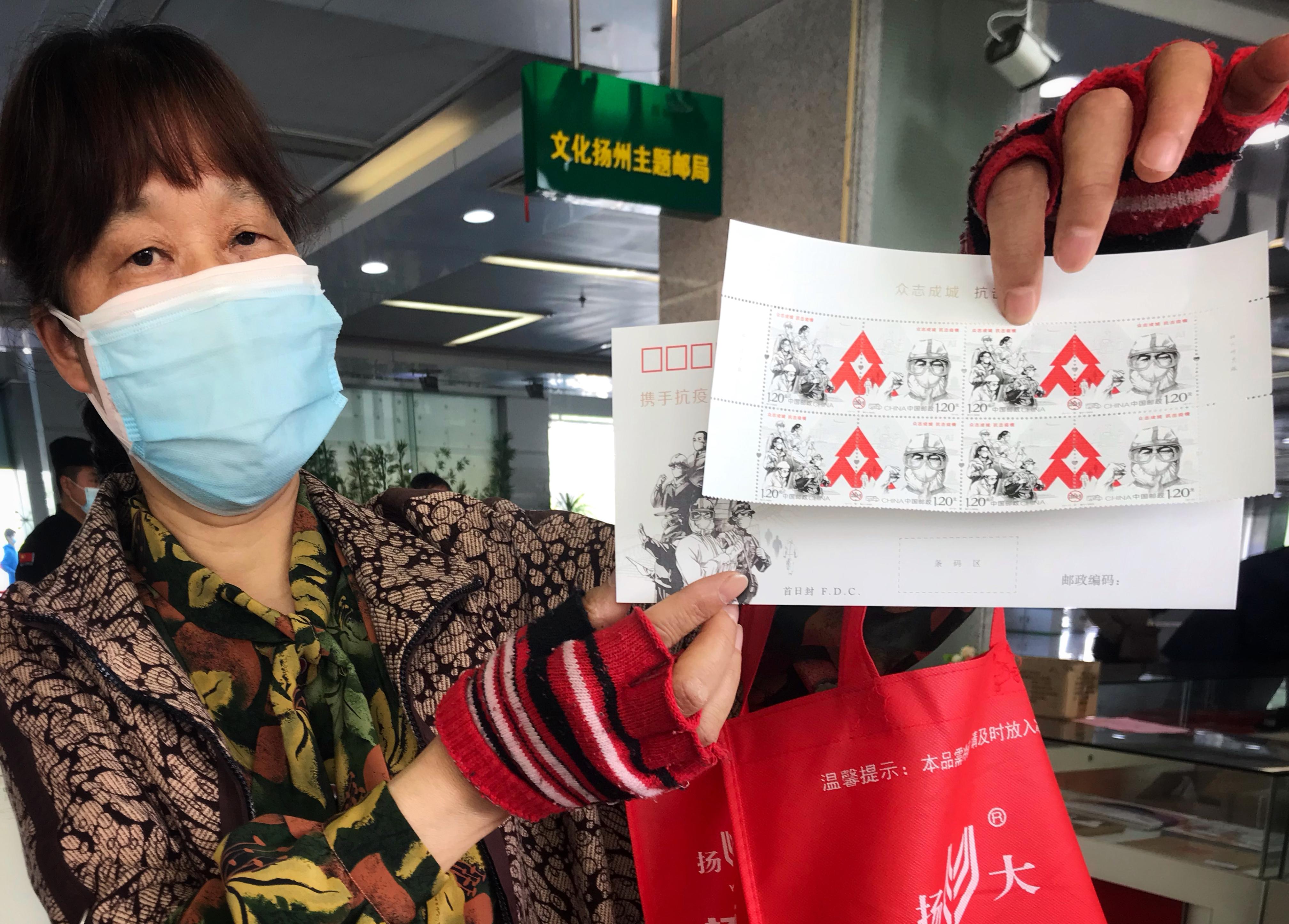 邮票市场繁荣变迁揭秘，最新动态概览