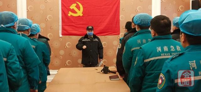 武汉最新政策解读与深度分析，个人观点分享