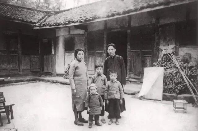 项氏的历史传承与现代发展，展望未来展望
