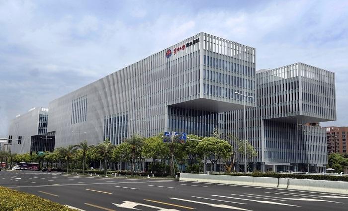 宁波最新招聘动态及职业发展热门选择与展望