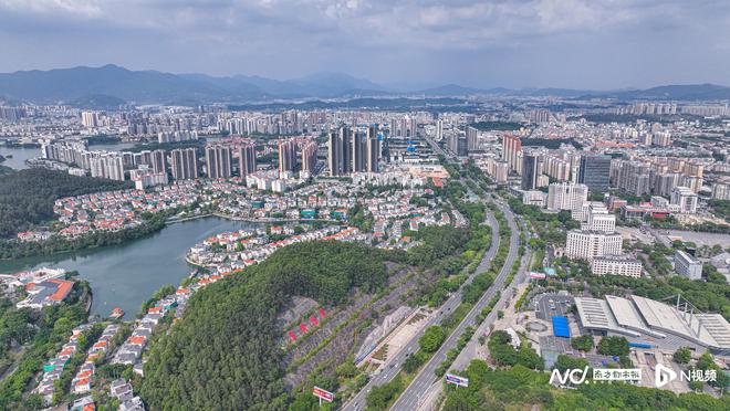 五A添盛坊青稞原浆 第305页