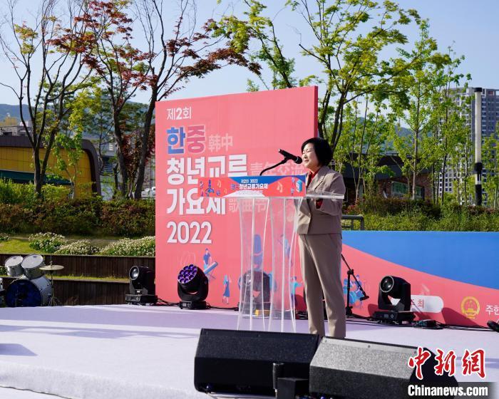科技风潮席卷下的未来音乐，韩歌曲最新潮流之声