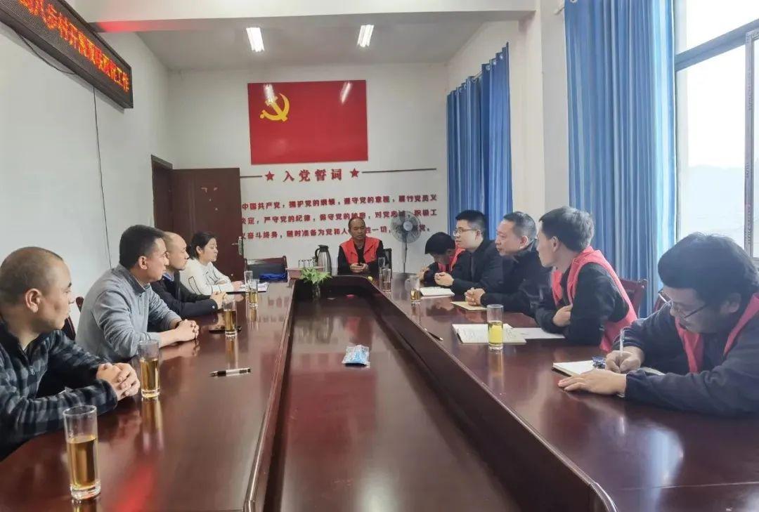 小杰的奇妙日常，最新男性成果与友情之旅
