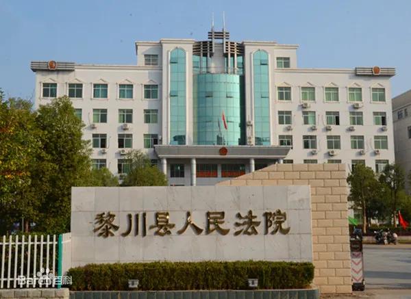 黎川最新疫情动态，变化中的学习，铸就未来力量