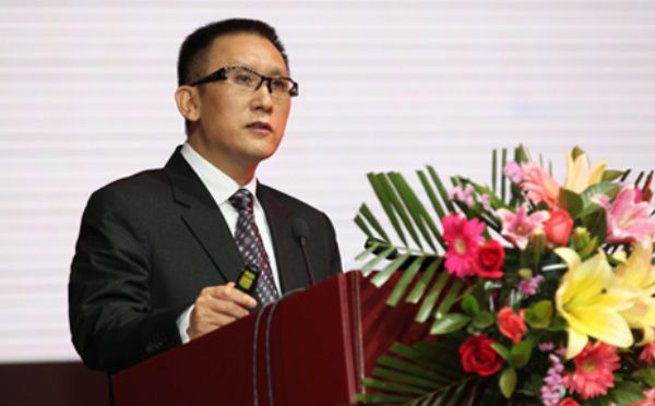 李友最新,李友最新风采，时尚潮流尽在掌握