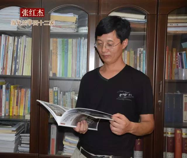 最新日系词,最新日系词的探索与应用，一步步带你入门