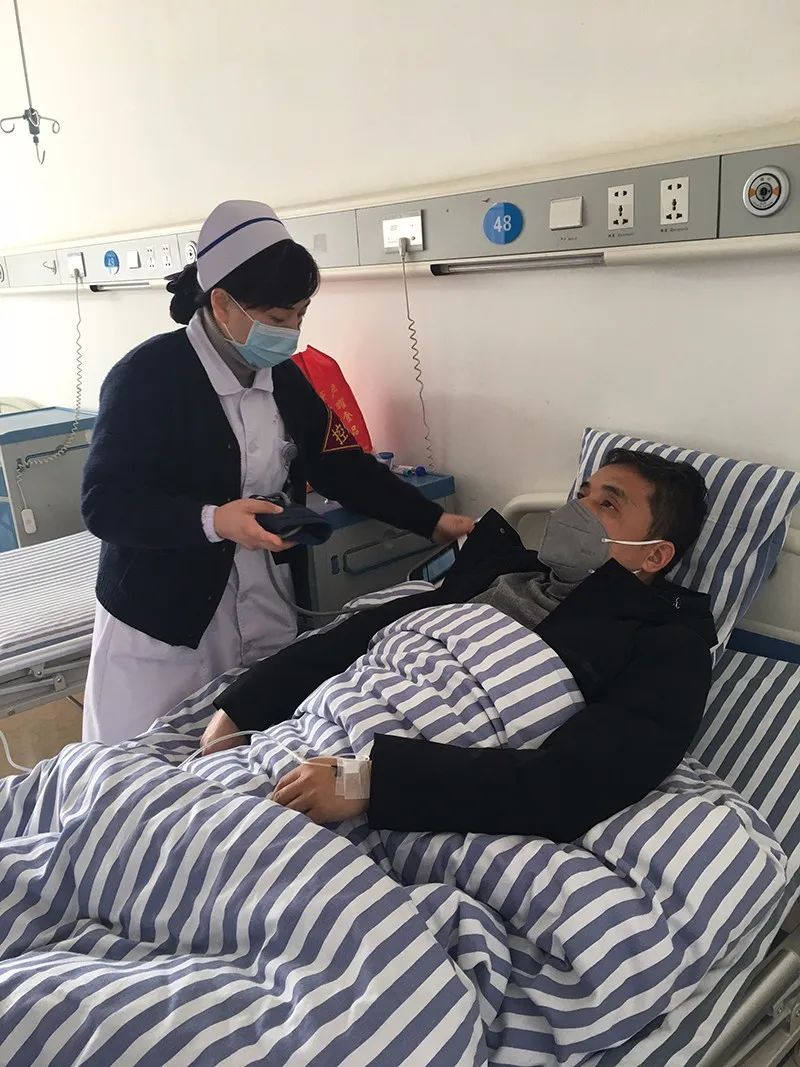 进贤肺炎最新动态与小巷深处的独特风味