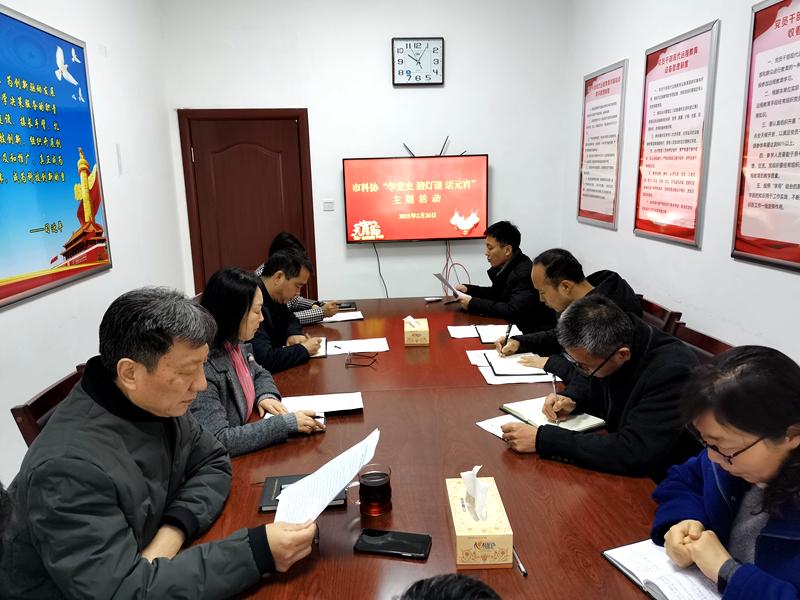 漯河最新通知，城市发展与民生改善信息汇总