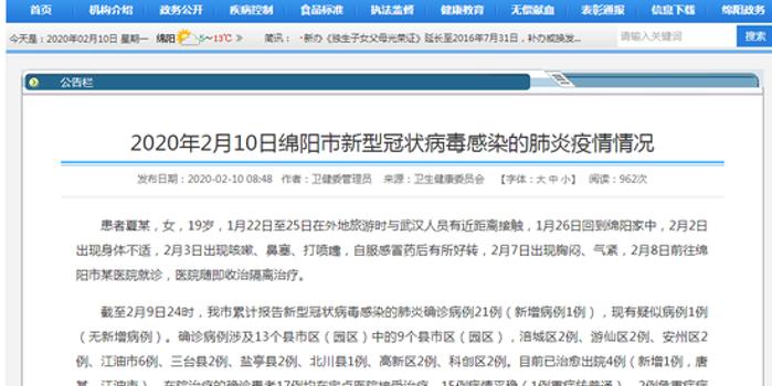 绵阳肺炎最新动态，逆风翱翔，展现力量与自信之歌