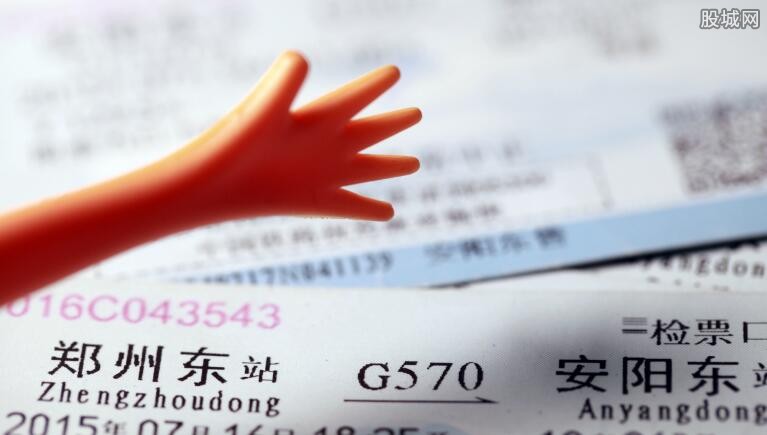 科技重塑生活，最新取票方式，未来触手可及