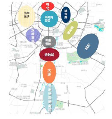 五A添盛坊青稞原浆 第288页