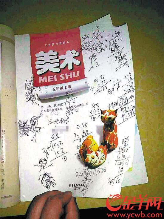 最新课本涂鸦步骤指南与创意涂鸦技巧