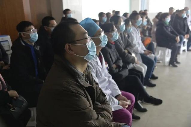 最新蚁疫情下的自然之旅，寻找美景与内心平静的挑战