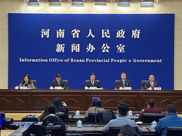 医药基金最新动态，行业趋势、热门板块及投资策略解析