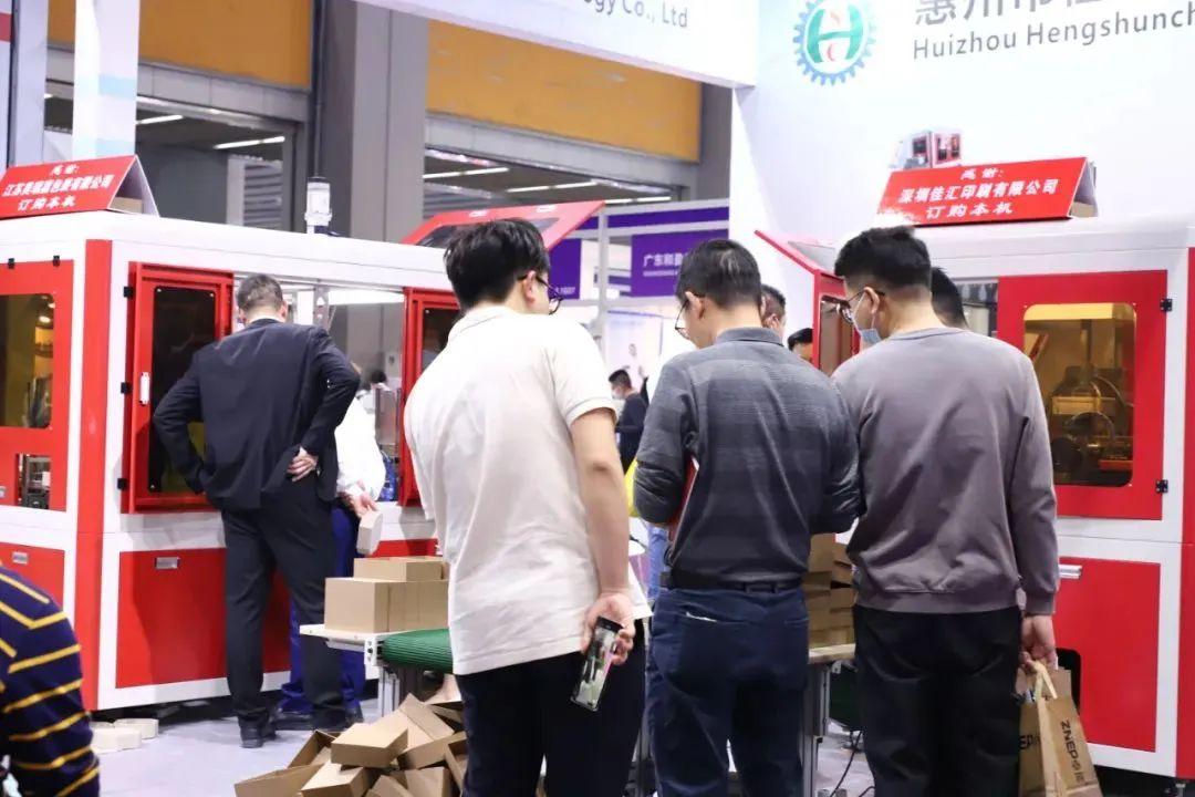 探索国考报名与特色小店的奇妙之旅，2024年最新国考报名信息分享