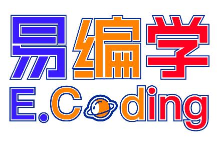 易编学最新版，小巷中的秘密特色小店探索