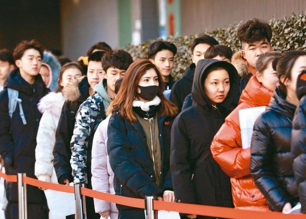 教育部重塑教育生态，引领未来教育发展方向的新规定