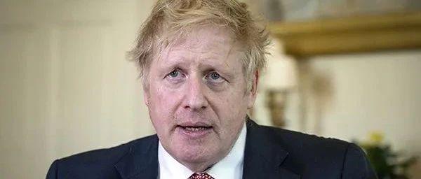 英回首相最新动态，变革力量驱动下的自信与成就感之源