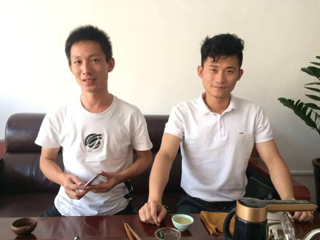 龙华小产权房最新价格,龙华小产权房最新价格，深度解析与探讨