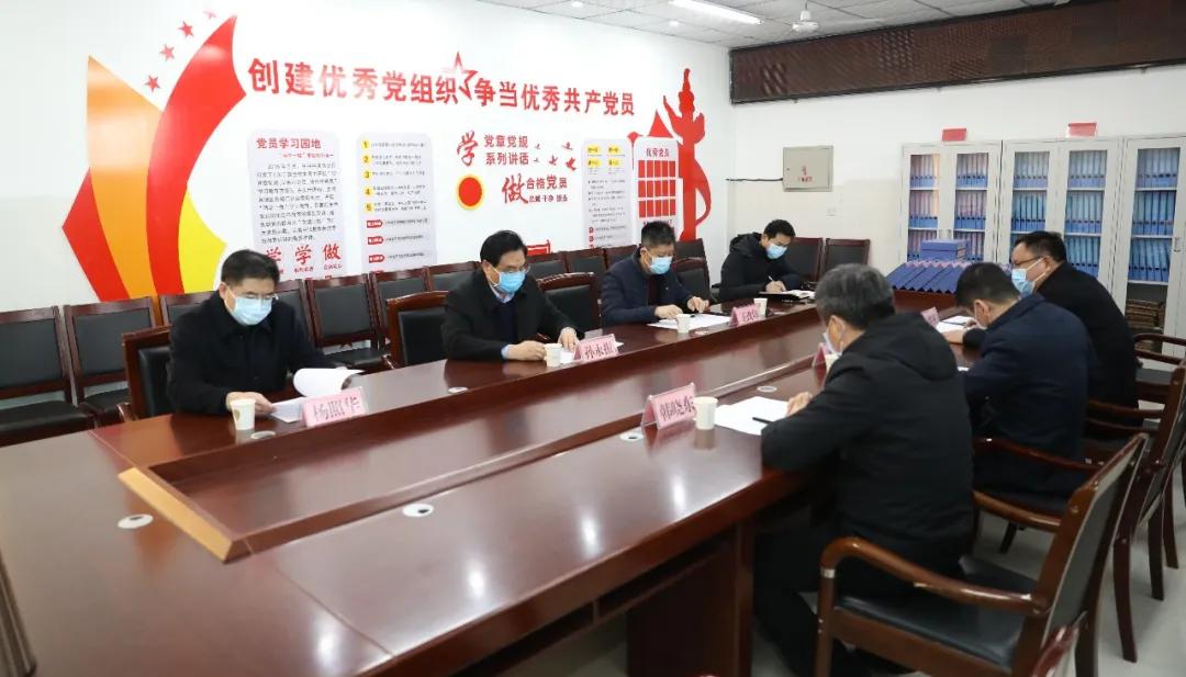 疫情教育最新动态，乘风破浪，砥砺前行的学习之路