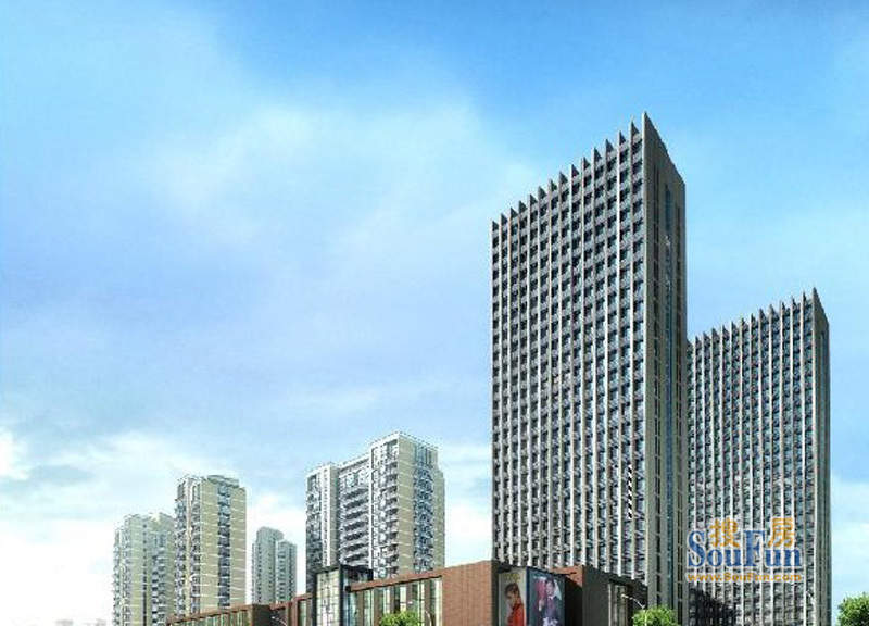 星洲国际最新房价揭秘，温馨家园的故事标题建议，星洲国际房价动态及背后的故事揭秘。