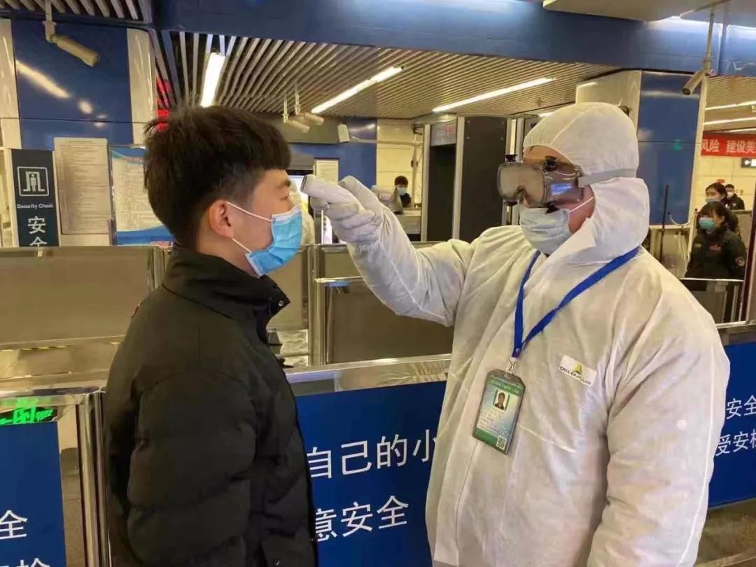 北京疫情反弹最新情况及小巷独特风味揭秘